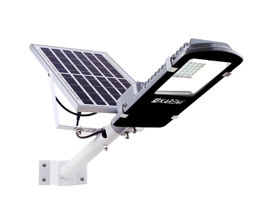 Tipuri de corpuri de iluminat exterior moderne